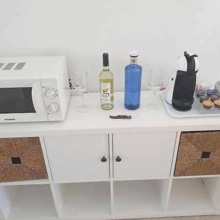 Apartamento Margarita Пуерто дел Кармен Екстериор снимка