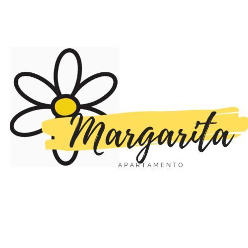 Apartamento Margarita Пуерто дел Кармен Екстериор снимка