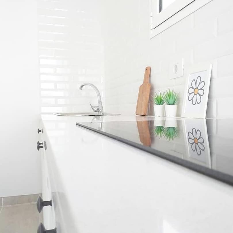 Apartamento Margarita Пуерто дел Кармен Екстериор снимка